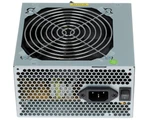 Блок питания 450W Accord (ACC-450W-12) 24+4pin, 120mm, ATX