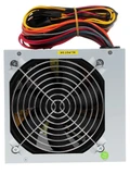 Блок питания 450W Accord (ACC-450W-12) 24+4pin, 120mm, ATX