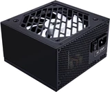 Блок питания 500W 1STPLAYER FK (PS-500FK) 24+4+4pin, 120mm, ATX