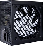 Блок питания 500W 1STPLAYER FK (PS-500FK) 24+4+4pin, 120mm, ATX