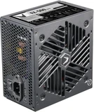 Блок питания 500W Formula FX-500 24+4+4pin, 120mm, ATX