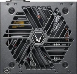 Блок питания 500W Formula FX-500 24+4+4pin, 120mm, ATX