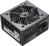 Блок питания 500W Formula FX-500 24+4+4pin, 120mm, ATX