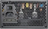 Блок питания 500W Formula FX-500 24+4+4pin, 120mm, ATX