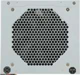 Блок питания 550W FSP QDION (QD550 80+) 24+4pin, 120mm, 80+, ATX