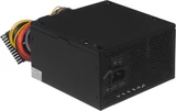 Блок питания 650W Formula FX-650 24+4+4pin, 120mm, ATX