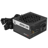 Блок питания 500W Accord (ACC-W500P) 24+4+4pin, 120mm, 80+ white, ATX
