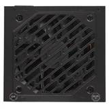Блок питания 500W Accord (ACC-W500P) 24+4+4pin, 120mm, 80+ white, ATX