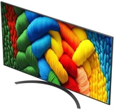 Телевизор LG 75NANO81A6A.ARUG