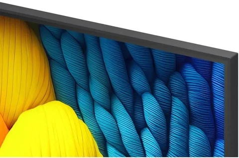 Телевизор LG 75NANO81A6A.ARUG 