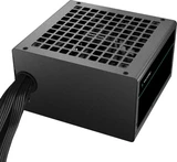 Блок питания 350W Deepcool PF350 24+2x4pin, 120mm, 80+ white, ATX
