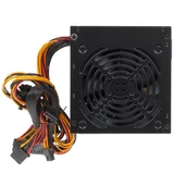 Блок питания 450W Deepcool DE600 V2 Game Storm 24+2x4pin, 120mm, 80+ white, ATX