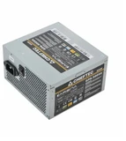 Блок питания 500W Chieftec (GPA-500S8) 24+2x4pin, 120mm, 80+ white, ATX