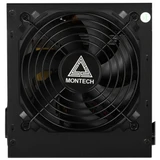 Блок питания 550W MONTECH APX 550 (XWYA11-550W) 24+4+4pin, 120mm, 80+ white, ATX