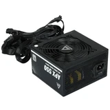 Блок питания 550W MONTECH APX 550 (XWYA11-550W) 24+4+4pin, 120mm, 80+ white, ATX