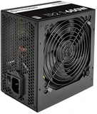 Блок питания 650W Thermaltake TR2 S V2 (PS-TRS-0650NNSAWE-2) 24+4+4pin, 120mm, 80+ white, ATX