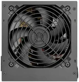Блок питания 650W Thermaltake TR2 S V2 (PS-TRS-0650NNSAWE-2) 24+4+4pin, 120mm, 80+ white, ATX