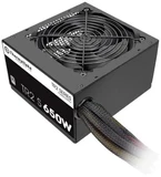 Блок питания 650W Thermaltake TR2 S V2 (PS-TRS-0650NNSAWE-2) 24+4+4pin, 120mm, 80+ white, ATX