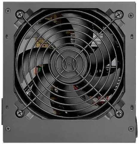 Блок питания 650W Thermaltake TR2 S V2 (PS-TRS-0650NNSAWE-2) 24+4+4pin, 120mm, 80+ white, ATX 