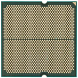 Процессор AMD Ryzen 7 7800X3D AM5, DDR5, TDP 120, OEM