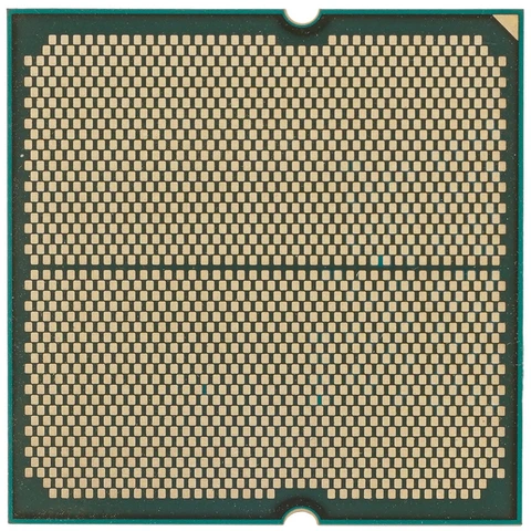 Процессор AMD Ryzen 7 7800X3D AM5, DDR5, TDP 120, OEM 