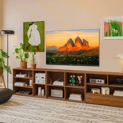 Телевизор Skyworth 75X87G 