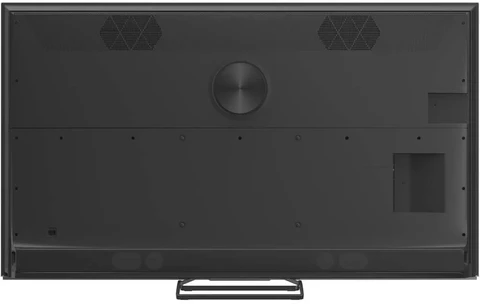 Телевизор Skyworth 75X87G 