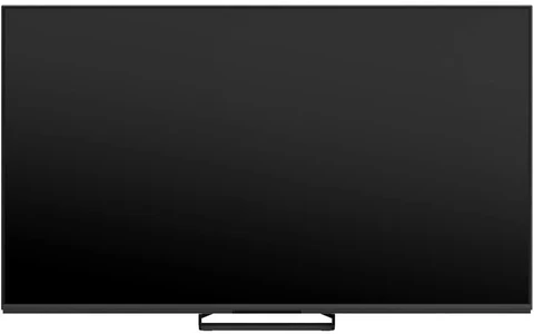 Телевизор Skyworth 75X87G 