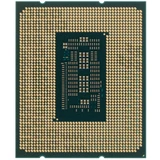 Процессор Intel Core i5 12600K LGA1700, DDR5, TDP 150, OEM