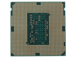 Процессор Intel Core i5 4690 LGA1150, DDR3, TDP 84, OEM
