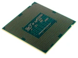 Процессор Intel Core i5 4690 LGA1150, DDR3, TDP 84, OEM
