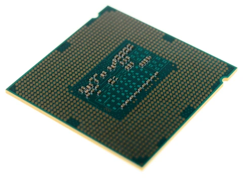 Процессор Intel Core i5 4690 LGA1150, DDR3, TDP 84, OEM 