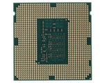 Процессор Intel Core i5 4690K LGA1150, DDR3, TDP 88, OEM