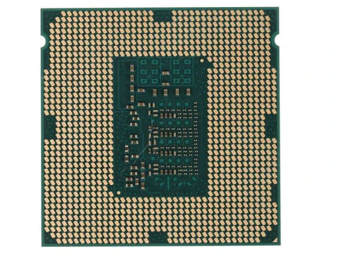 Процессор Intel Core i5 4690K LGA1150, DDR3, TDP 88, OEM 
