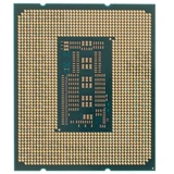 Процессор Intel Core i7 13700K LGA 1700, DDR5, TDP 253, OEM