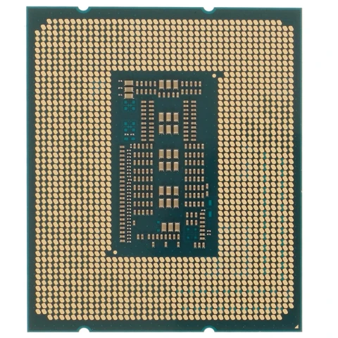 Процессор Intel Core i7 13700K LGA 1700, DDR5, TDP 253, OEM 