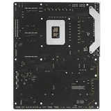 Материнская плата ASROCK Z790 PG RIPTIDE, LGA1700, Z790 4xDDR5, ATX