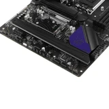 Материнская плата ASROCK Z790 PG RIPTIDE, LGA1700, Z790 4xDDR5, ATX