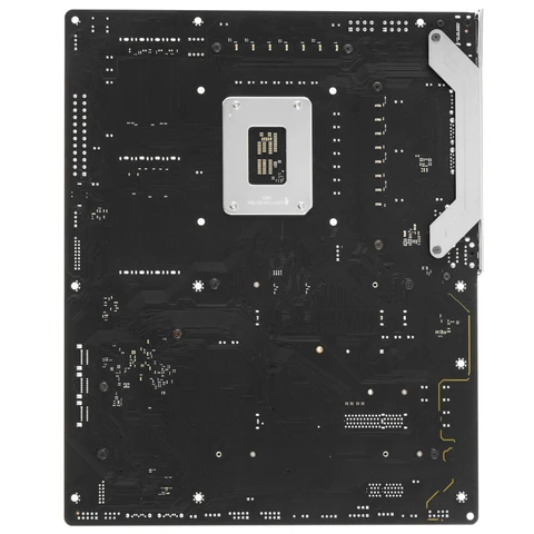 Материнская плата ASROCK Z790 PG RIPTIDE, LGA1700, Z790 4xDDR5, ATX 