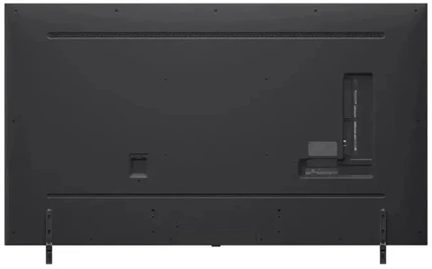 Телевизор LG 75NANO90A6B.ARUG 