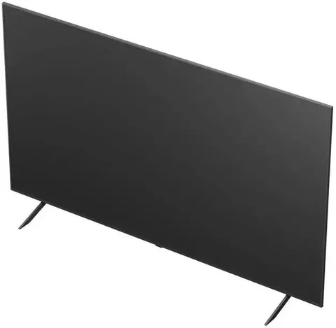 Телевизор LG 75NANO90A6B.ARUG 