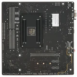 Материнская плата ASUS PRIME A520M-K, AM4, A520, 2xDDR4, mATX