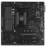 Материнская плата ASUS PRIME B450M-A II, AM4, B450, 4xDDR4, mATX