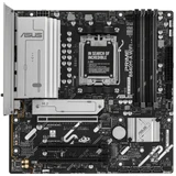 Материнская плата ASUS PRIME B840M-A WIFI, AM5, B840, 4xDDR5, mATX