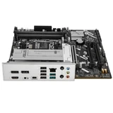 Материнская плата ASUS PRIME B840M-A WIFI, AM5, B840, 4xDDR5, mATX