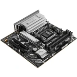 Материнская плата ASUS PRIME B840M-A WIFI, AM5, B840, 4xDDR5, mATX