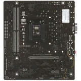 Материнская плата ASUS PRIME H510M-K, LGA1200, H510, 2xDDR4, mATX