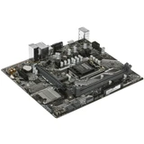 Материнская плата ASUS PRIME H510M-K, LGA1200, H510, 2xDDR4, mATX