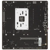 Материнская плата Biostar B650MT, AM5, B650, 2xDDR5, mATX