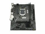 Материнская плата Huananzhi H311-DS4-V3.1, LGA1151v2, B250, 2xDDR4, mATX